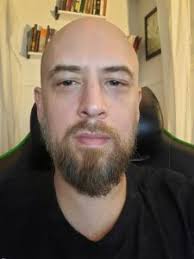 Elijah Abel, the NAACP, and the Abandoned Float That Helped Pressure for  Change and Revelation