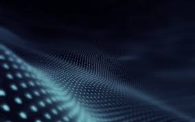 Image result for digital art desktop wallpaper