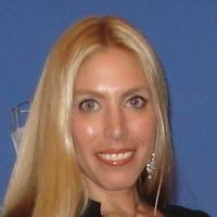 50+ "Lorena Cueto" profiles