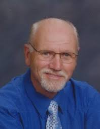 Obituary for Ronald J. Van Den Eng