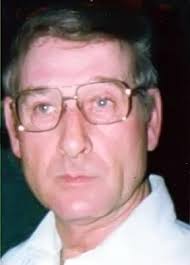 Norman McClure Obituary (1934