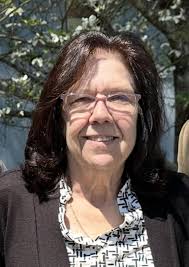 Brenda Locklear Obituary