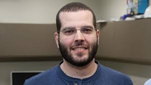 Centro de Ciências Tecnológicas promove lives com profissionais de  Computação e Energias Renováveis