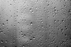 Wet Glass Window Rain Water Drop Textured Pattern Rain Glass Window Textures Patterns Glass Photography