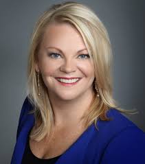 George Talks Business 2019