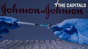 The fda said j&j's vaccine offers strong protection against what matters most: Poland Eyes J J Vaccines From Denmark Euractiv Com