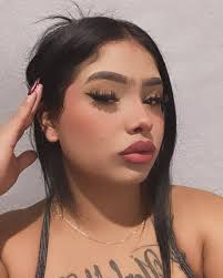 Instagram photo by Reyna Cisneros • Dec 15, 2024 at 8:11 PM