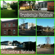 Hotel haus am meer steinhude. Forderverein Steinhuder Schulen E V Home Facebook