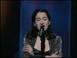 In the name of love is a song by polish singer monika kuszyńska.it was released as the first single from her second solo studio album on 9 march 2015. Eurovision 1995 Poland Youtube
