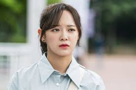 Photos New Stills Added For The Upcoming Korean Drama I Wanna Hear Your Song Korean Drama Songs Drama