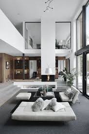 30 Large Living Room Ideas 2020 For Your Inspiration Dovenda Modern Houses Interior Minimalism Interior Dream Living Rooms