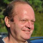 Comité & Organigramme