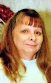 Jannettee Stratton-Dreadfulwater Obituary