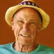 New Athens Obituaries