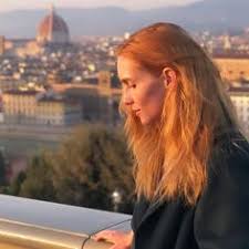 She was born in 1983 in prague, czechoslovakia. 900 Hana Vagnerova Ideas In 2021 Hana Actresses Czech