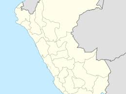 Great savings on hotels in chota, peru online. Chota Peru Social Travel Network Touristlink