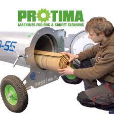 Bis zu %98 trocknen in 2 minuten. Protima Maschinen On Twitter Teppich Trockner Teppichtrocknen Protima Tornado System Fur Teppichreinigung Https T Co Hwxznwvmao