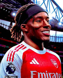 Chelsea player to undergo medical with Arsenal