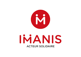 GIAC Solidarité