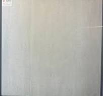 Factory Direct Rustic Matte Travertine Floor and Wall ...