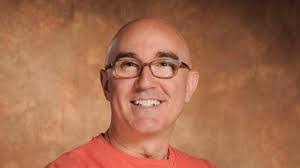 Justin Struble's Instagram, Twitter & Facebook