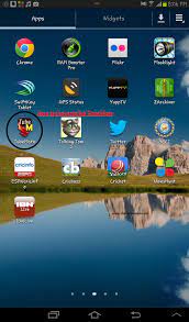 In general to install applications/software is very easy. Opera Mini Offline Setup Download Opera 36 Offline Installer Master Offline Opera Mini Is Most Used Browser For Mobile