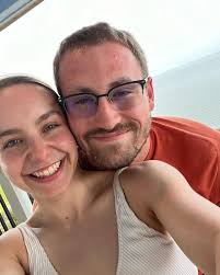 Lane Spann (@lanespann) • Instagram photos and videos