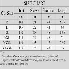 3d Printed Russian T Shirt Men Summer Short Sleeved German Men Shirt Patriotic Male Cotton T Shirt Boutique Clothing Tee Fashion T Shirts Print Shirt