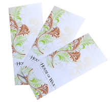 How to distribute pamphlets and brochures. The Difference Between Pamphlets And Leaflets