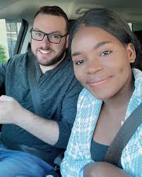 Hello amazing fans! We Need 500 Yes for New Season 💖 #tlc #90dayfiance  #90DaysChallenge #90dayfiancenews #drama