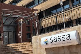 Check spelling or type a new query. Sassa Pension Careers Portal