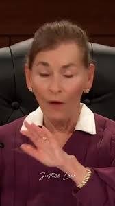 Sandy Jolly's Instagram, Twitter & Facebook