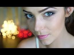 Audrey Scherer's Instagram, Twitter & Facebook