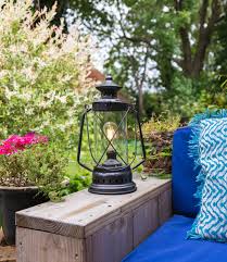 Shop now for our low price guarantee and expert service. Outdoor Table Lamp Haget Cotton Ball Lights