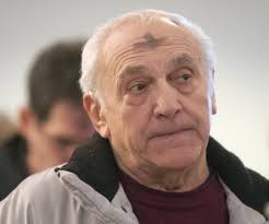 Saginaw bishop celebrates Ash Wednesday Mass, asks Catholics to serve as  'ambassadors'