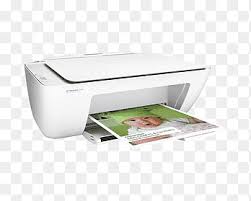 Download and install scanner and printer drivers. Bez Posade Nadimak Izvanredan Ø­Ø¨Ø± Ø·Ø§Ø¨Ø¹Ø© Hp 2135 Atoocreative Com