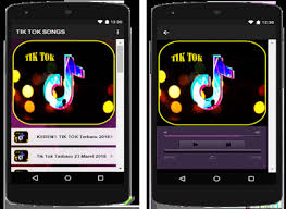 Tik tok anak kecil lucu dan imut dengan lagu aisyah istri rasulullah, hallo semua, terima kasih sudah klik video ini. All Tik Tok Songs 2018 Apk Download For Android Latest Version 2 0 Com Bacaseruu Tiktoksongs