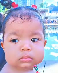 Phillip Gray (@grayphillipx) • Instagram photos and videos