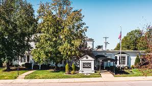 Edward J Miller Obituary Visitation Funeral Information