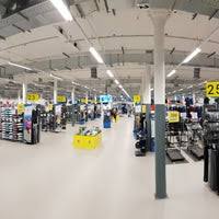 Who we are decathlon csr careers newsroom made in india. Decathlon Gent Oost Vlaanderen