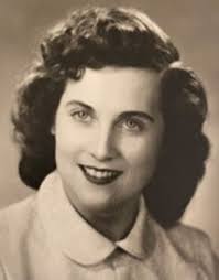 Dora) Irene (Phelps) Floyd Obituary