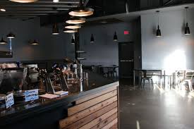 After years of building cuvee coffee into a leading texas specialty coffee roastery, founder mike mckim was experiencing what he describes as kind of a career funk. Cuvee Coffee Pokes Fun At Peet S Coffee S Acquisitions Eater Austin