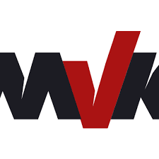 Mvk was born with only one idea. Mvk Cinemas Photos Facebook