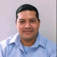 200+ "Wilfredo Carlos" profiles