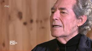 ✨ Carlos Areces tiene el primer ejemplar donde se publica una historieta de  Mortadelo y Filemón. 📺 'Ibáñez' de Imprescindibles TVE, este domingo 17 de  agosto, a las 21:25 h.