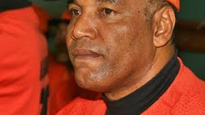 Nombran sucesor de Víctor Mesa al frente de Villa Clara