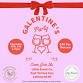 Women’s Galentine’s Event! event image