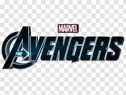 This file was uploaded by xbeosid and free for personal use only. Captain America Clint Barton Iron Man Loki Black Widow Brand Avengers Transparent Background Transparent Png