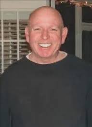 Oliver Malcolm Huie III Obituary October 6, 2025