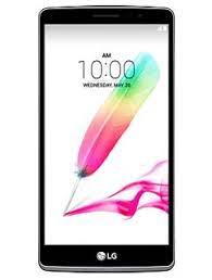 801 and 821 instead of the 802 also turn the phone off. How To Unlock At T Mexico Lg G Stylo By Unlock Code Unlocklocks Com